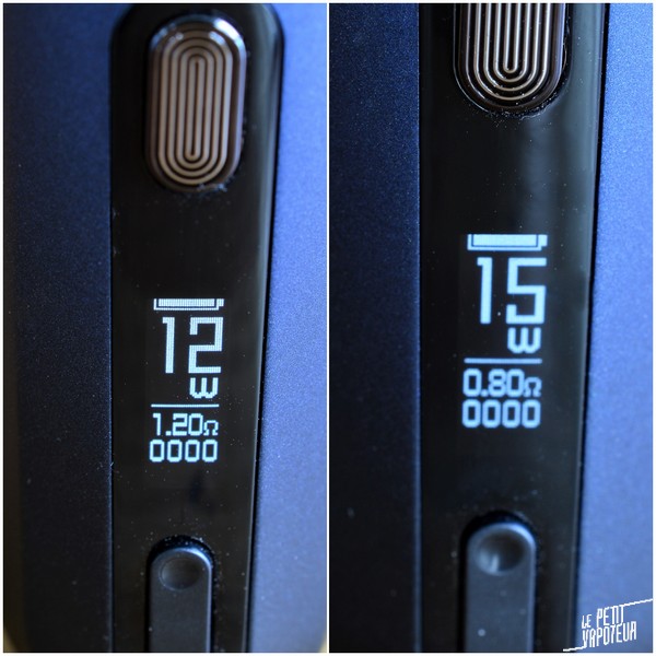 pod-v-suit-voopoo-blog-le-petit-vapoteur (2)